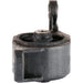 Engine Mount Pioneer 604552