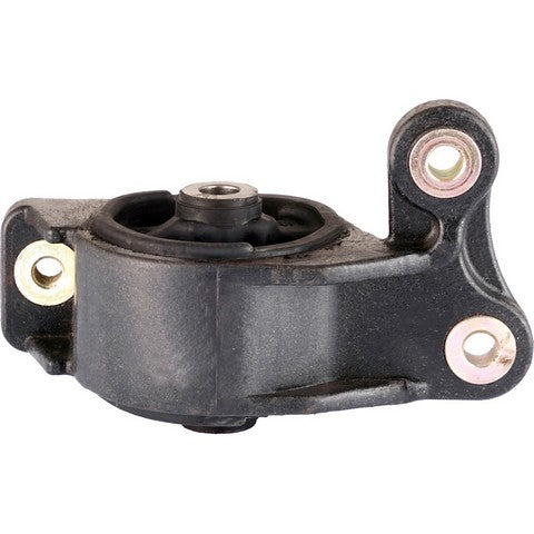 Engine Mount Pioneer 604552