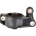 Engine Mount Pioneer 604552