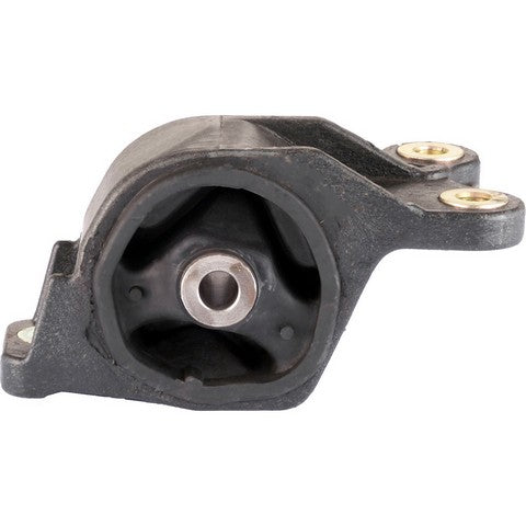 Engine Mount Pioneer 604552
