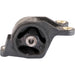 Engine Mount Pioneer 604552