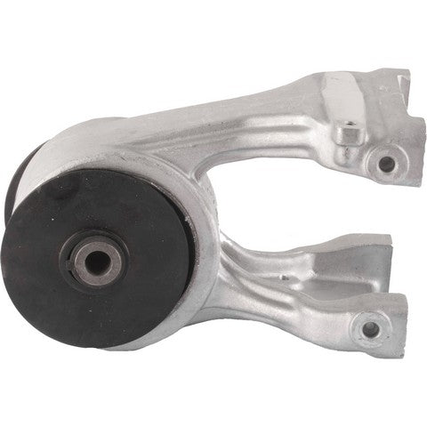 Engine Mount Pioneer 604553