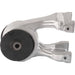Engine Mount Pioneer 604553