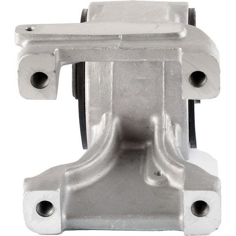 Engine Mount Pioneer 604553