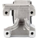 Engine Mount Pioneer 604553