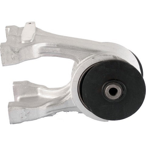 Engine Mount Pioneer 604553