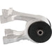 Engine Mount Pioneer 604553