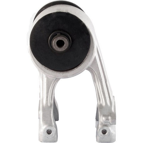 Engine Mount Pioneer 604553