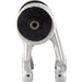 Engine Mount Pioneer 604553