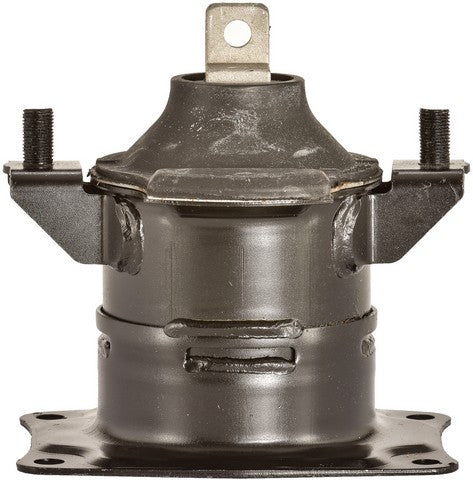 Engine Mount Pioneer 604554