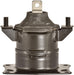 Engine Mount Pioneer 604554