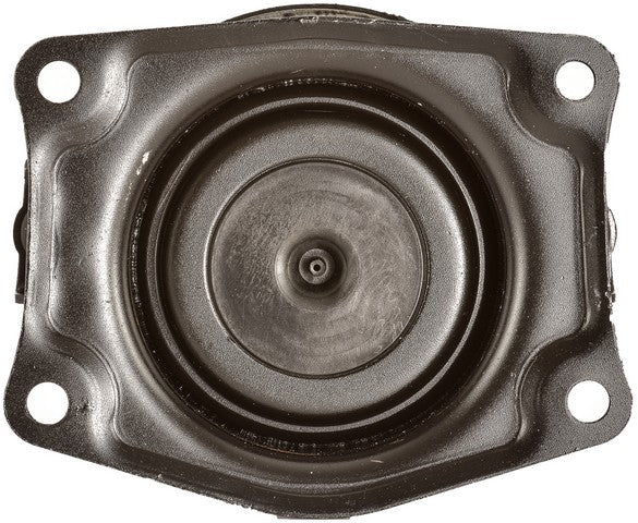 Engine Mount Pioneer 604554