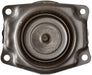 Engine Mount Pioneer 604554