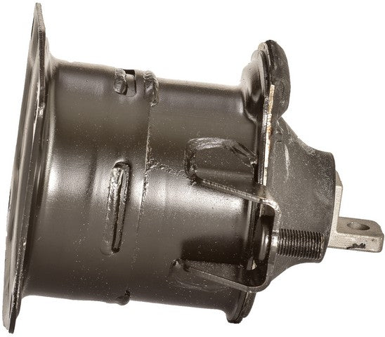 Engine Mount Pioneer 604554
