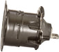 Engine Mount Pioneer 604554