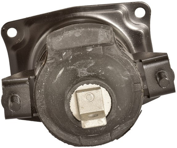 Engine Mount Pioneer 604554
