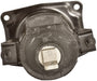 Engine Mount Pioneer 604554
