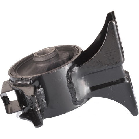 Engine Mount Pioneer 604555