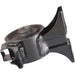 Engine Mount Pioneer 604555