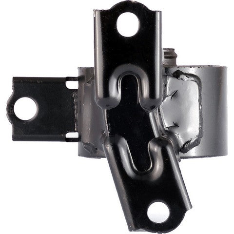 Engine Mount Pioneer 604555