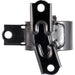 Engine Mount Pioneer 604555