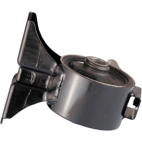 Engine Mount Pioneer 604555
