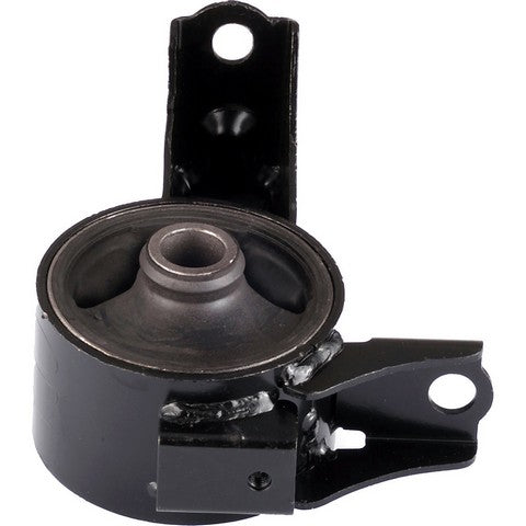 Engine Mount Pioneer 604555