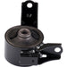 Engine Mount Pioneer 604555