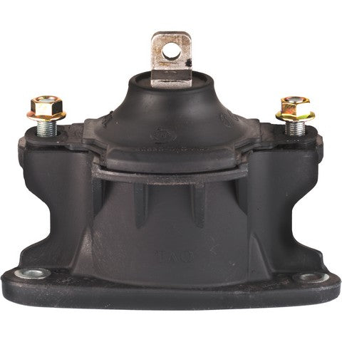 Engine Mount Pioneer 604565