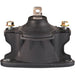 Engine Mount Pioneer 604565