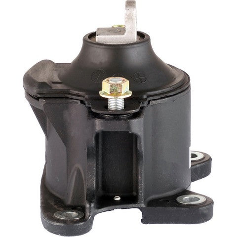 Engine Mount Pioneer 604565