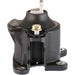 Engine Mount Pioneer 604565