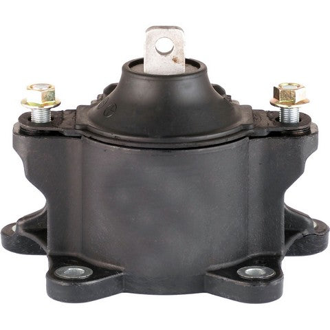 Engine Mount Pioneer 604565