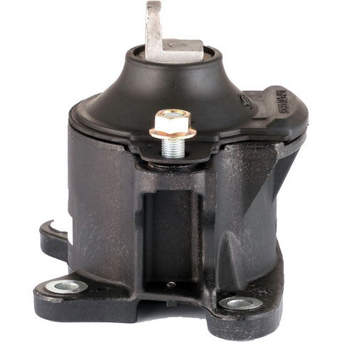 Engine Mount Pioneer 604565
