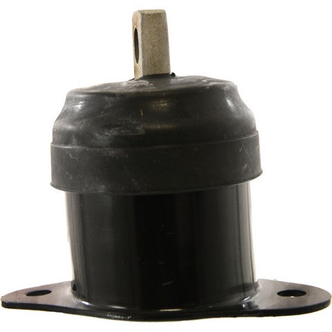 Engine Mount Pioneer 604566