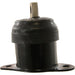 Engine Mount Pioneer 604566