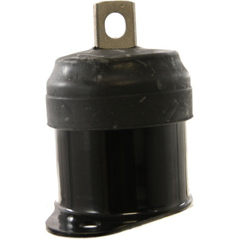 Engine Mount Pioneer 604566