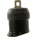 Engine Mount Pioneer 604566