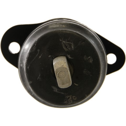 Engine Mount Pioneer 604566