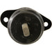 Engine Mount Pioneer 604566