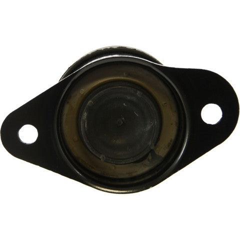 Engine Mount Pioneer 604566