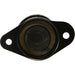 Engine Mount Pioneer 604566