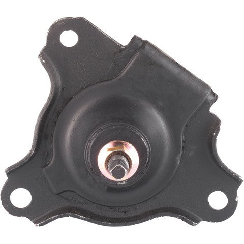 Engine Mount Pioneer 604567