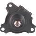 Engine Mount Pioneer 604567