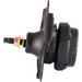 Engine Mount Pioneer 604567