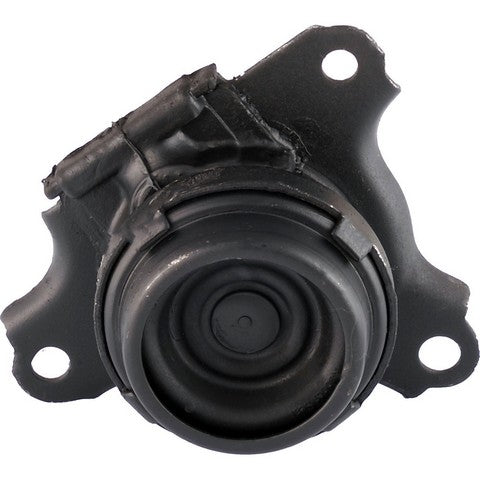 Engine Mount Pioneer 604567