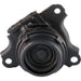 Engine Mount Pioneer 604567