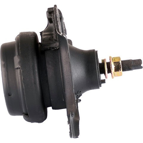 Engine Mount Pioneer 604567