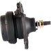 Engine Mount Pioneer 604567