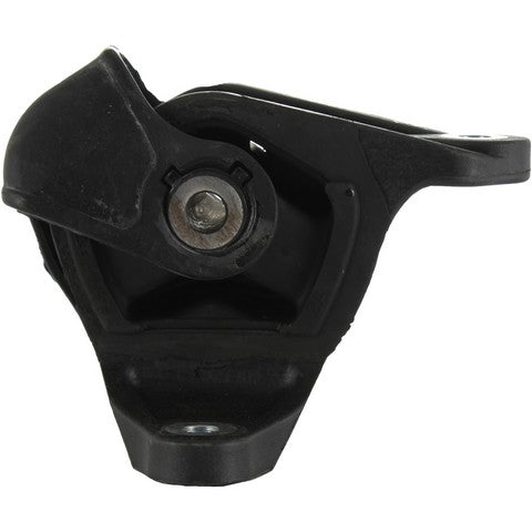 Engine Mount Pioneer 604570